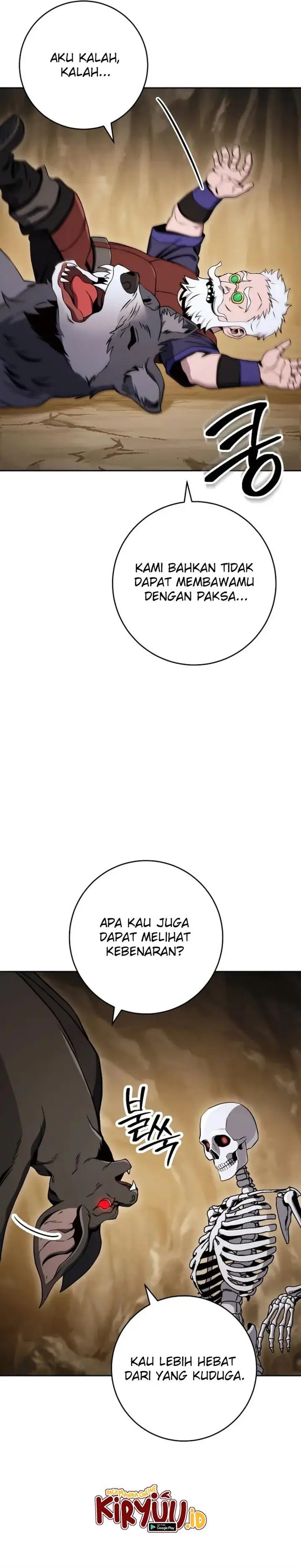 image-komik-skeleton-soldier-couldnt-protect-the-dungeon-chapter-213-13/27