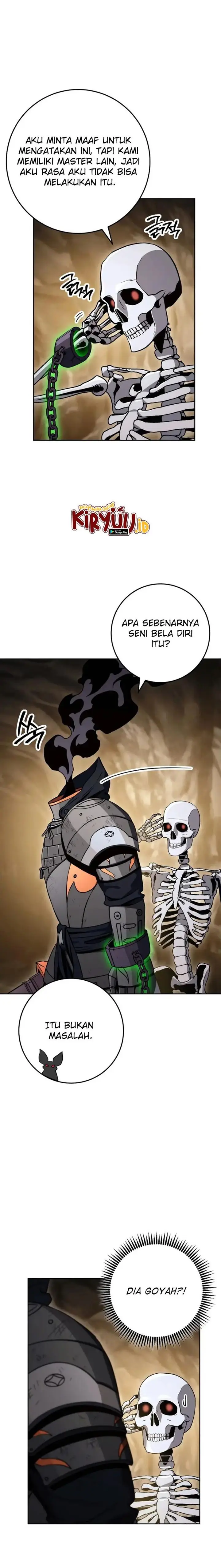 image-komik-skeleton-soldier-couldnt-protect-the-dungeon-chapter-213-15/27