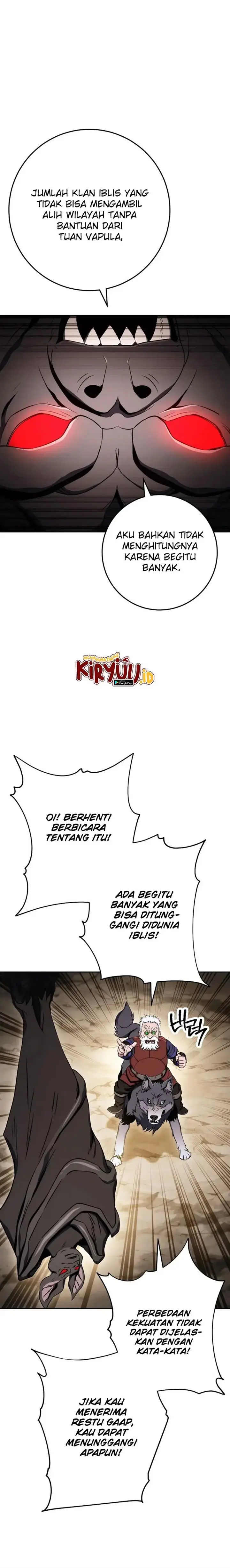 image-komik-skeleton-soldier-couldnt-protect-the-dungeon-chapter-213-16/27