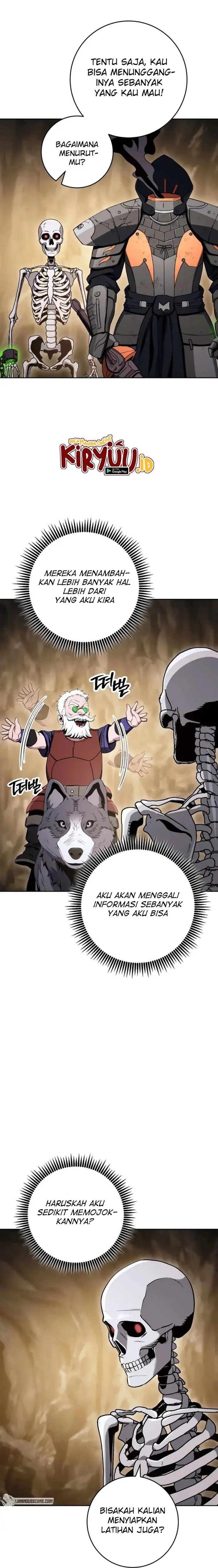 image-komik-skeleton-soldier-couldnt-protect-the-dungeon-chapter-213-18/27