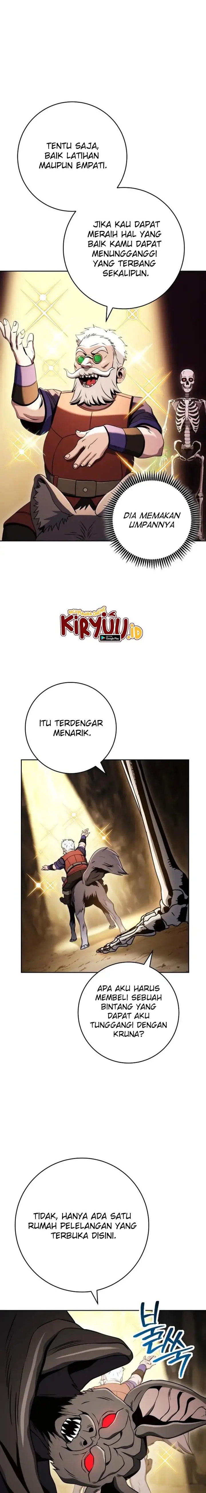 image-komik-skeleton-soldier-couldnt-protect-the-dungeon-chapter-213-19/27