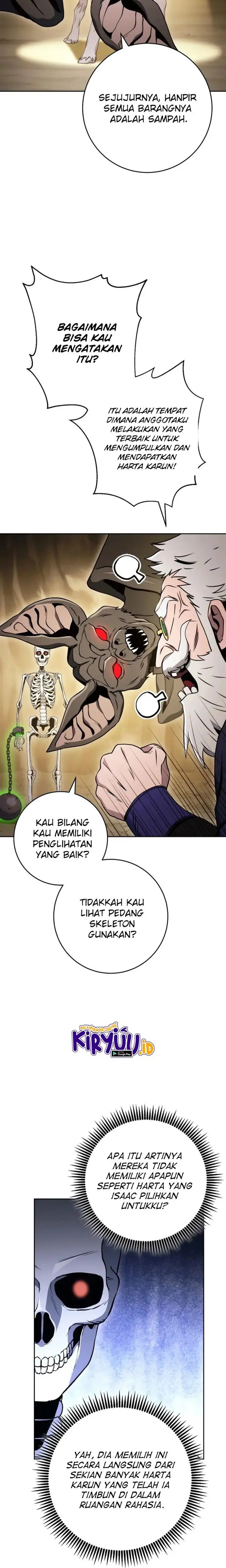 image-komik-skeleton-soldier-couldnt-protect-the-dungeon-chapter-213-20/27