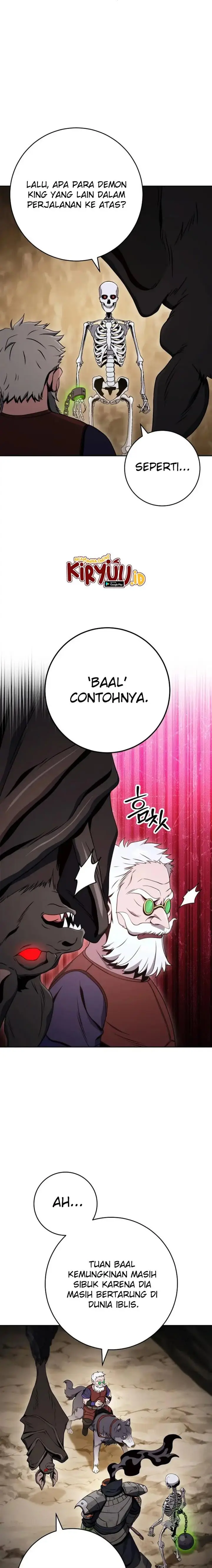 image-komik-skeleton-soldier-couldnt-protect-the-dungeon-chapter-213-21/27