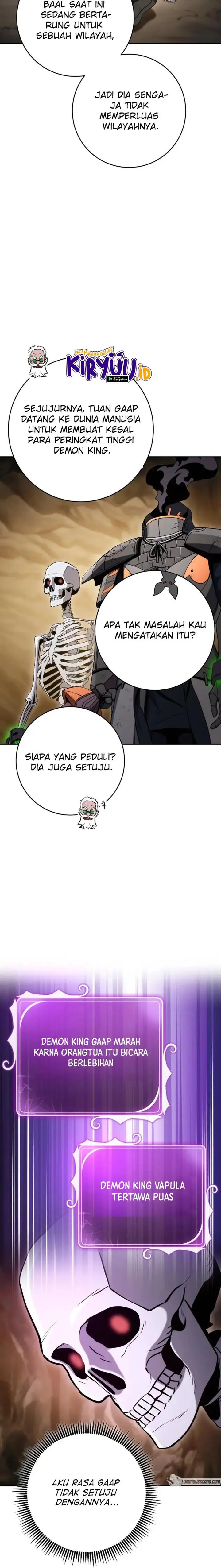 image-komik-skeleton-soldier-couldnt-protect-the-dungeon-chapter-213-22/27