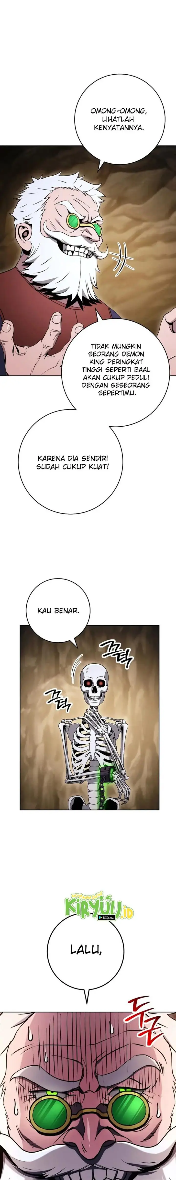 image-komik-skeleton-soldier-couldnt-protect-the-dungeon-chapter-213-23/27