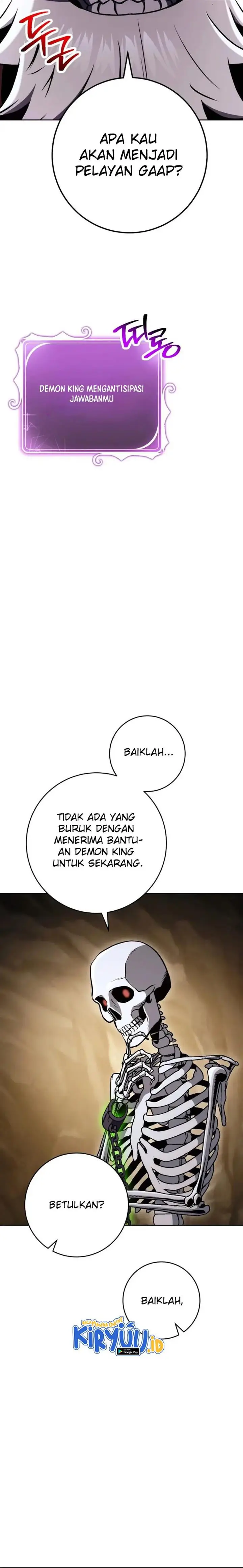 image-komik-skeleton-soldier-couldnt-protect-the-dungeon-chapter-213-24/27