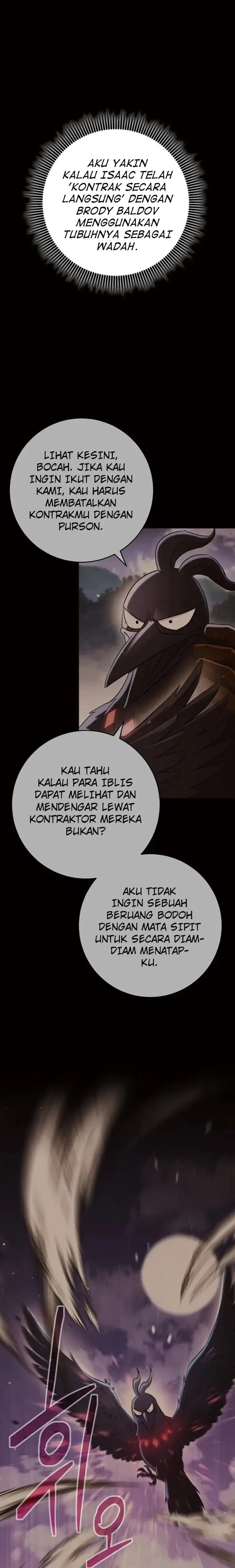 image-komik-skeleton-soldier-couldnt-protect-the-dungeon-chapter-214-1/30