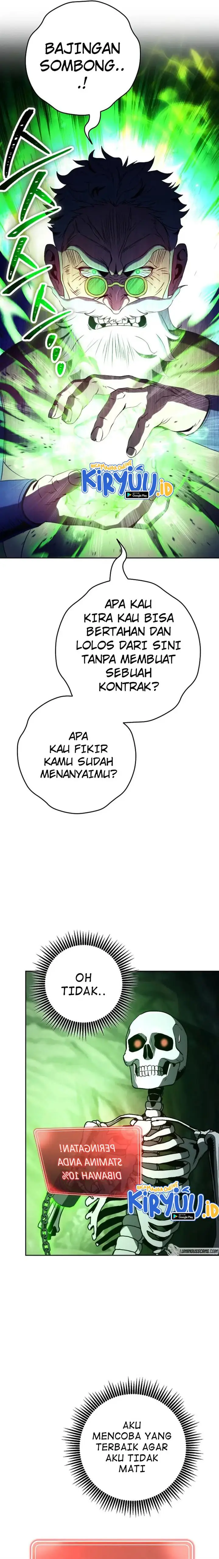 image-komik-skeleton-soldier-couldnt-protect-the-dungeon-chapter-214-3/30