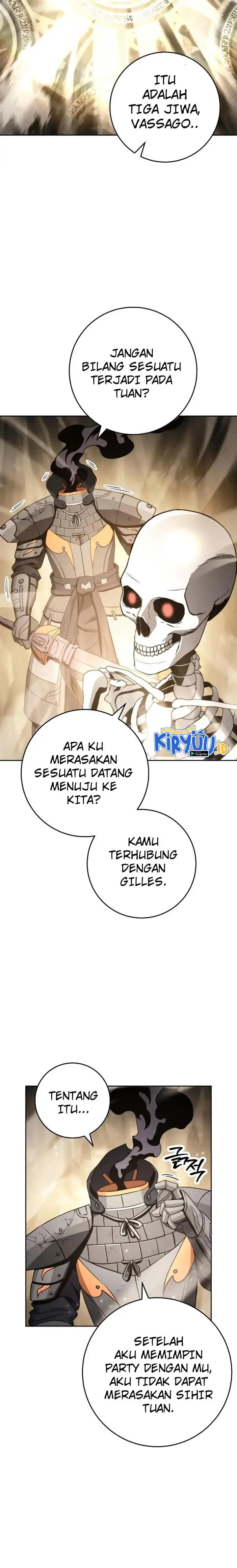 image-komik-skeleton-soldier-couldnt-protect-the-dungeon-chapter-214-10/30