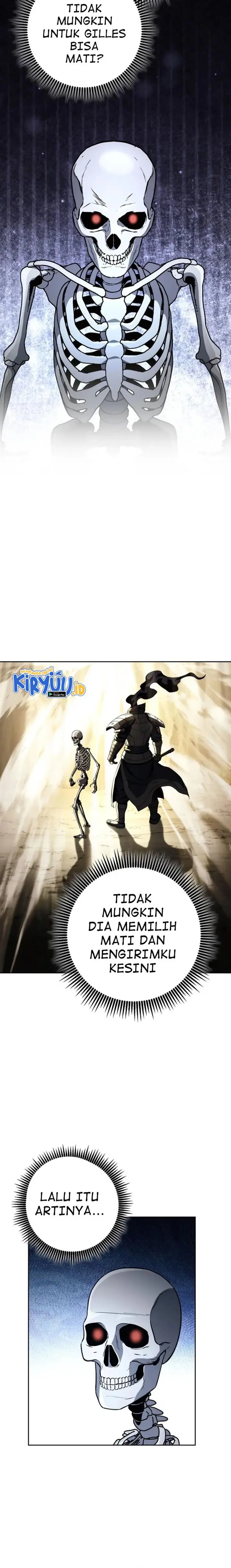 image-komik-skeleton-soldier-couldnt-protect-the-dungeon-chapter-214-12/30