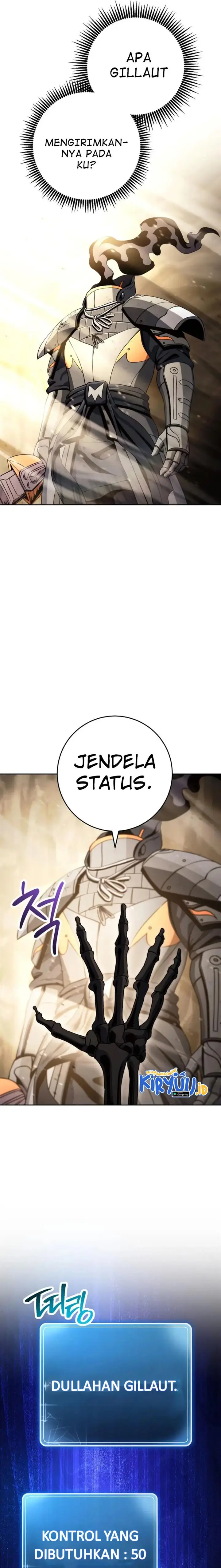 image-komik-skeleton-soldier-couldnt-protect-the-dungeon-chapter-214-13/30
