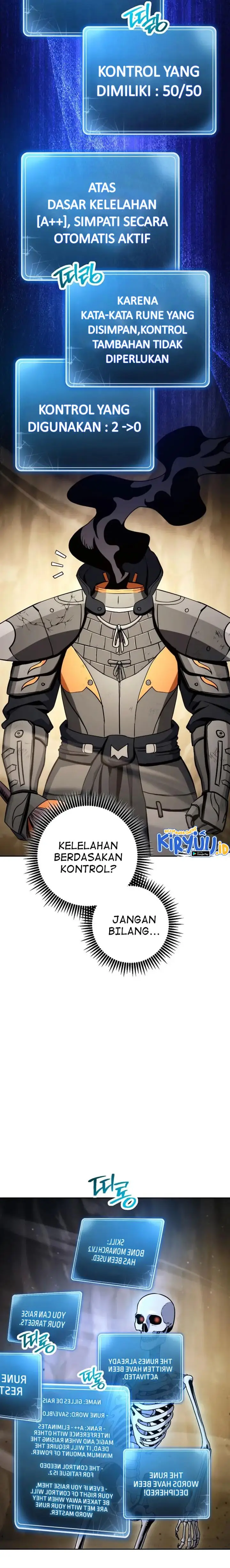 image-komik-skeleton-soldier-couldnt-protect-the-dungeon-chapter-214-14/30