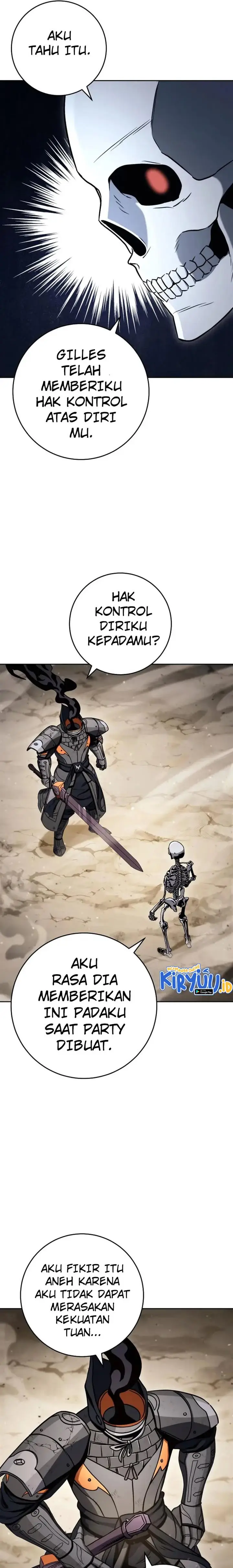 image-komik-skeleton-soldier-couldnt-protect-the-dungeon-chapter-214-17/30