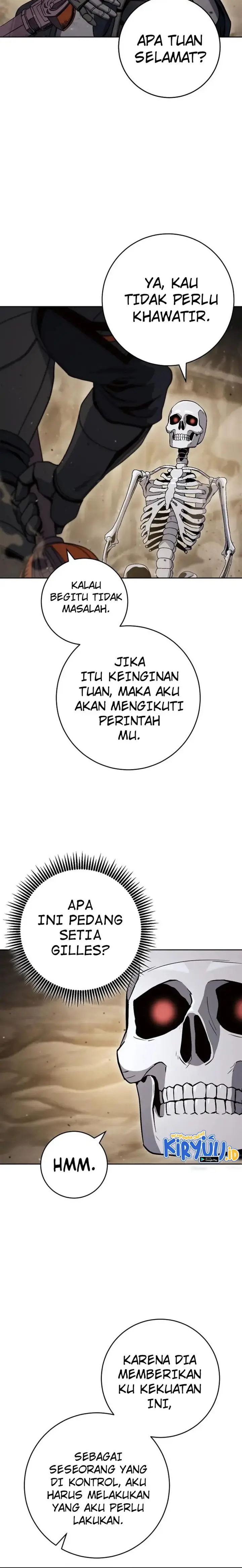 image-komik-skeleton-soldier-couldnt-protect-the-dungeon-chapter-214-18/30