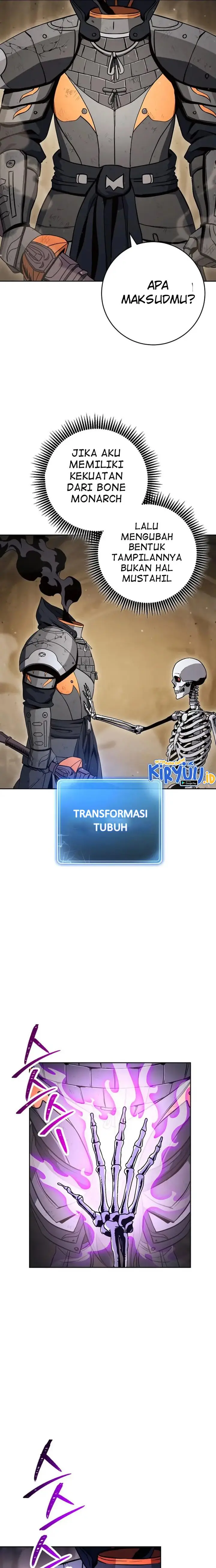 image-komik-skeleton-soldier-couldnt-protect-the-dungeon-chapter-214-19/30
