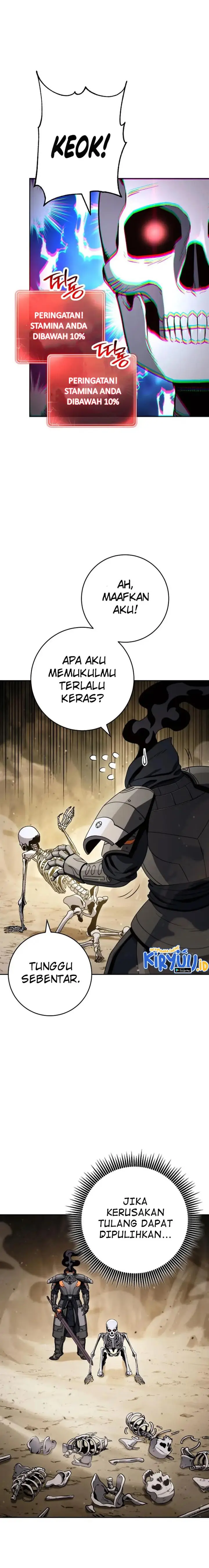 image-komik-skeleton-soldier-couldnt-protect-the-dungeon-chapter-214-21/30