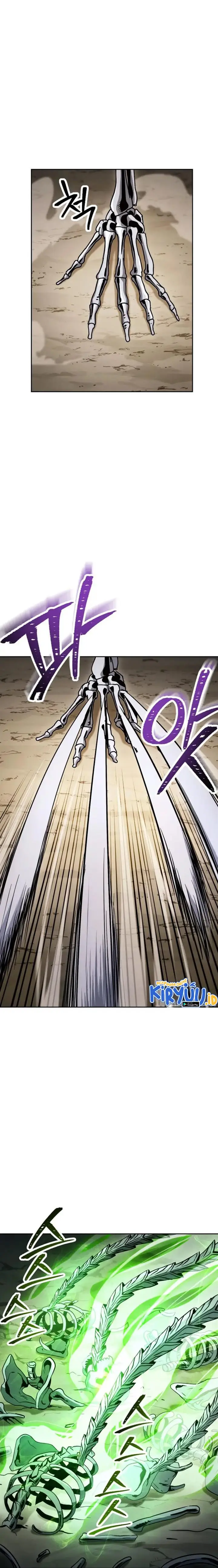 image-komik-skeleton-soldier-couldnt-protect-the-dungeon-chapter-214-22/30
