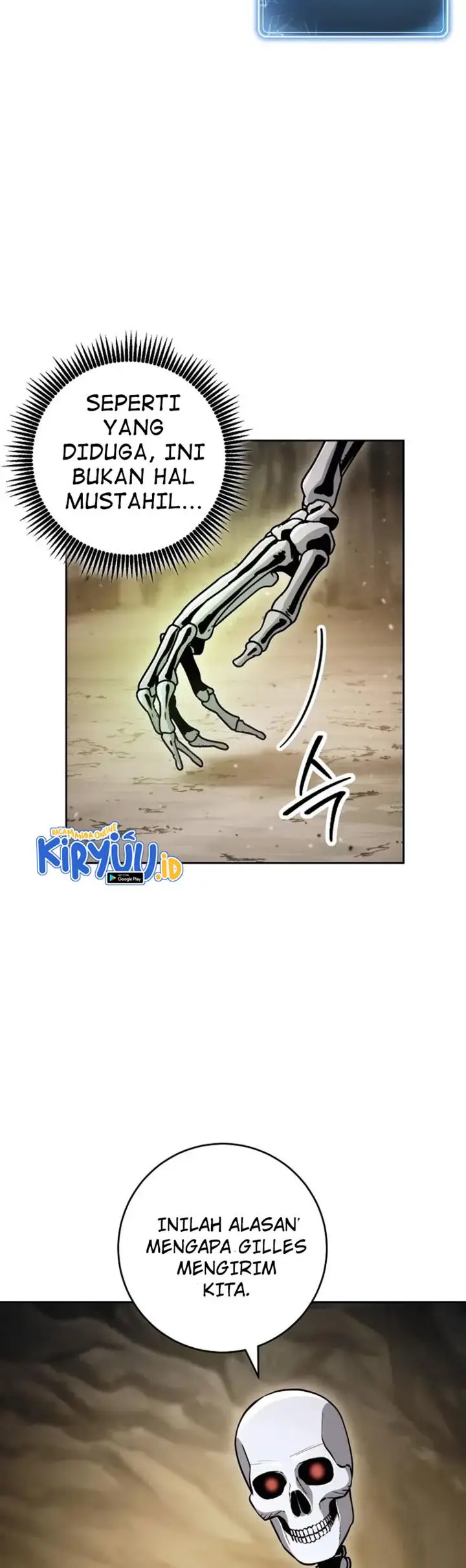 image-komik-skeleton-soldier-couldnt-protect-the-dungeon-chapter-214-24/30