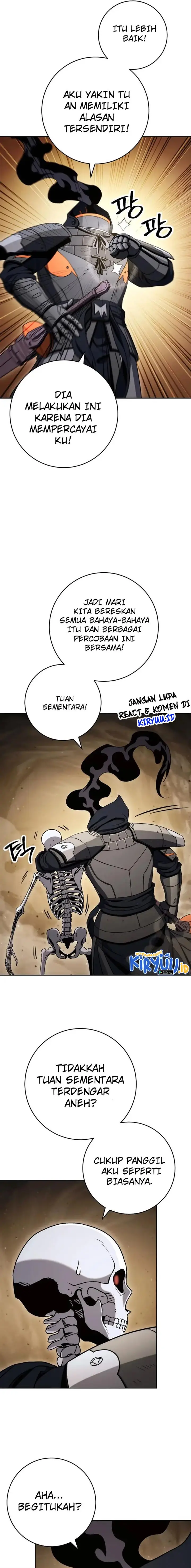 image-komik-skeleton-soldier-couldnt-protect-the-dungeon-chapter-214-27/30
