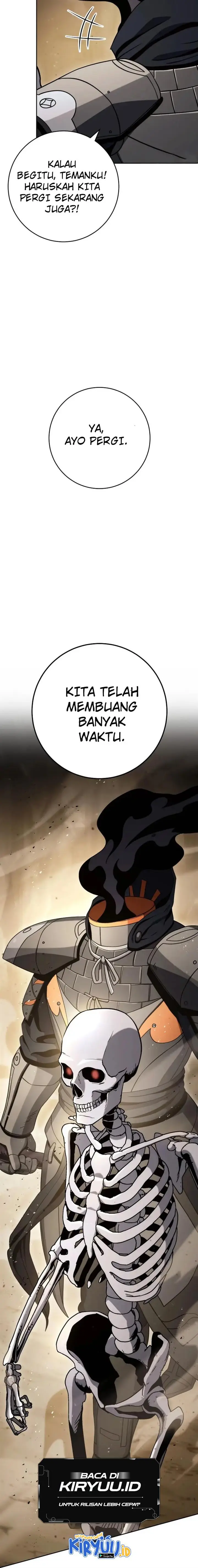 image-komik-skeleton-soldier-couldnt-protect-the-dungeon-chapter-214-28/30