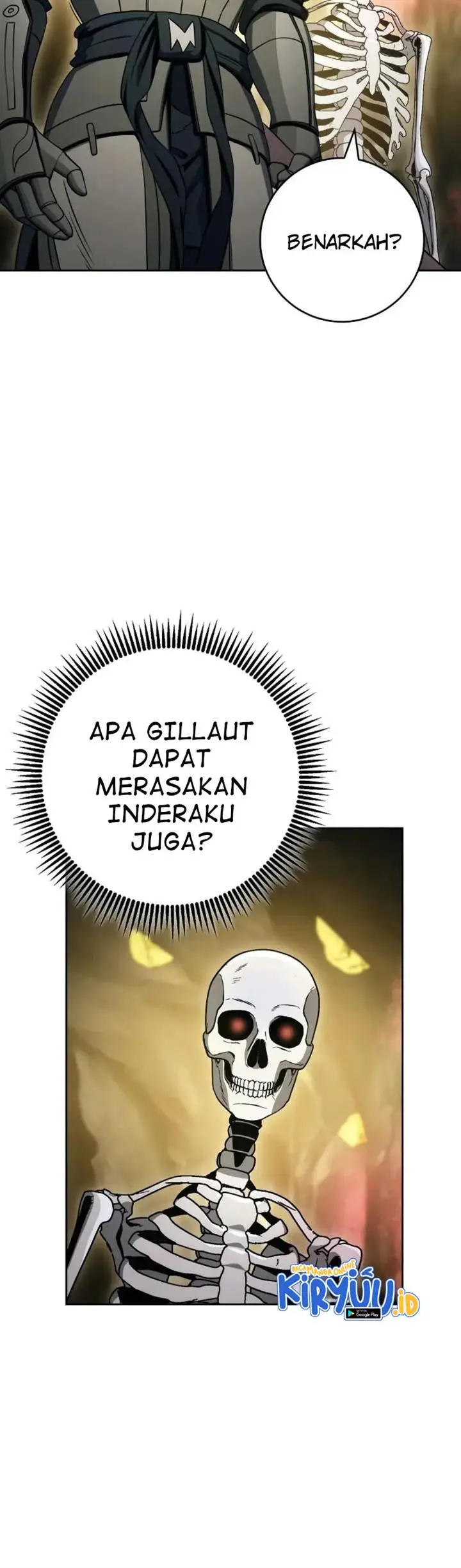 image-komik-skeleton-soldier-couldnt-protect-the-dungeon-chapter-215-8/29