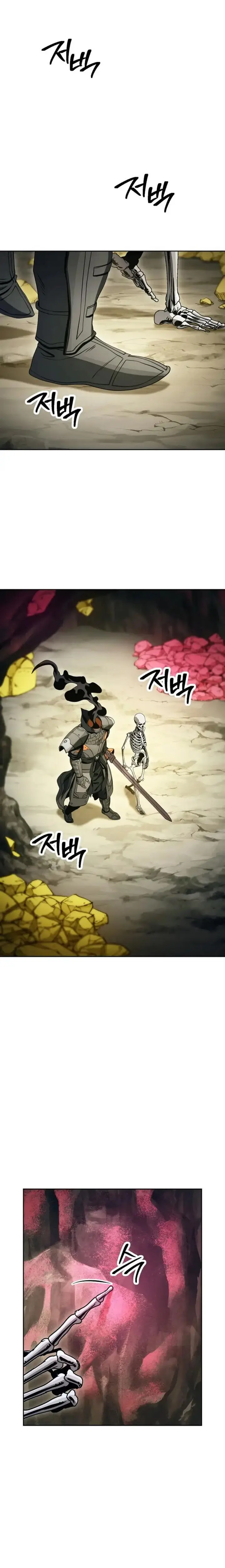 image-komik-skeleton-soldier-couldnt-protect-the-dungeon-chapter-215-9/29