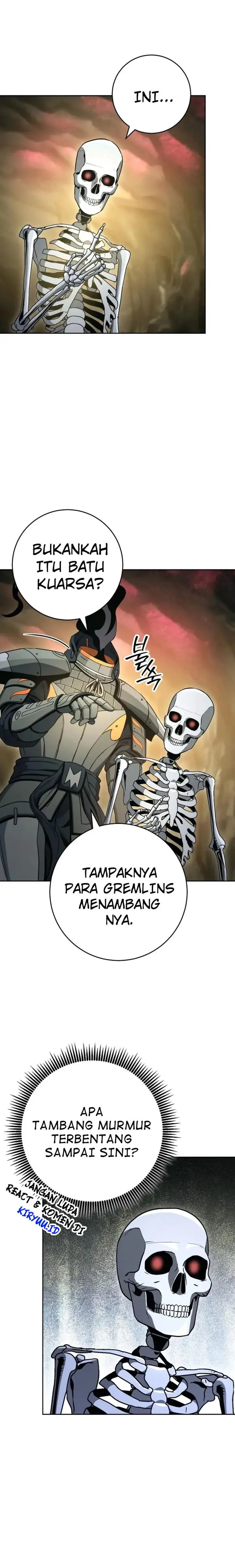 image-komik-skeleton-soldier-couldnt-protect-the-dungeon-chapter-215-10/29