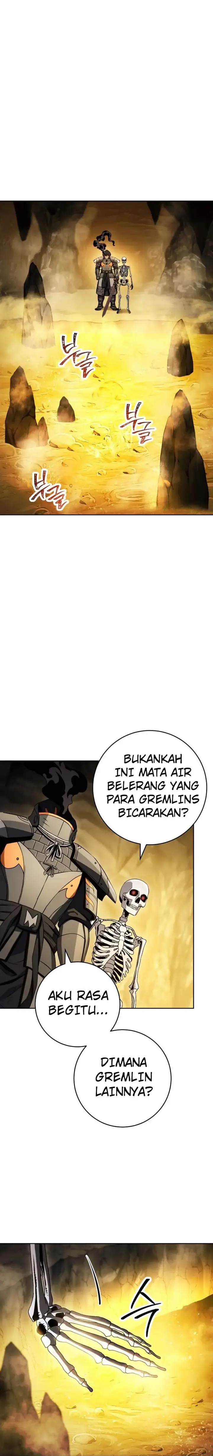image-komik-skeleton-soldier-couldnt-protect-the-dungeon-chapter-215-12/29