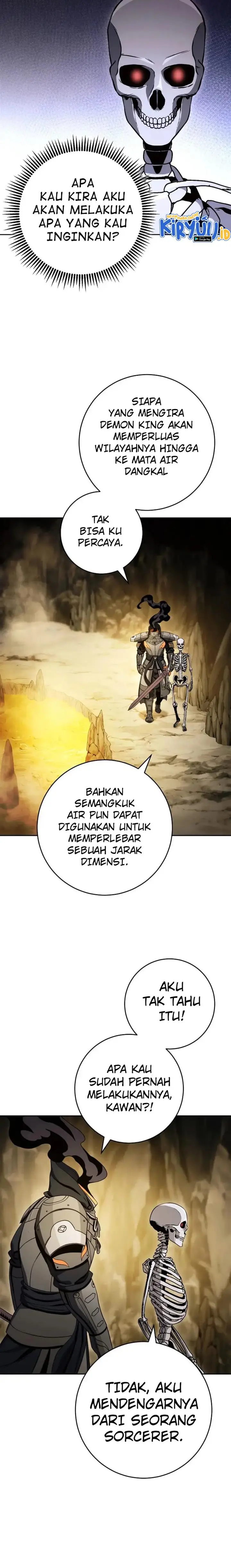 image-komik-skeleton-soldier-couldnt-protect-the-dungeon-chapter-215-14/29