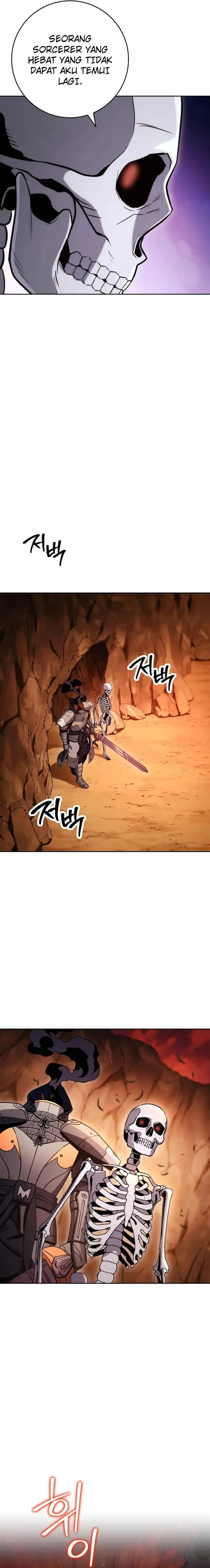 image-komik-skeleton-soldier-couldnt-protect-the-dungeon-chapter-215-15/29