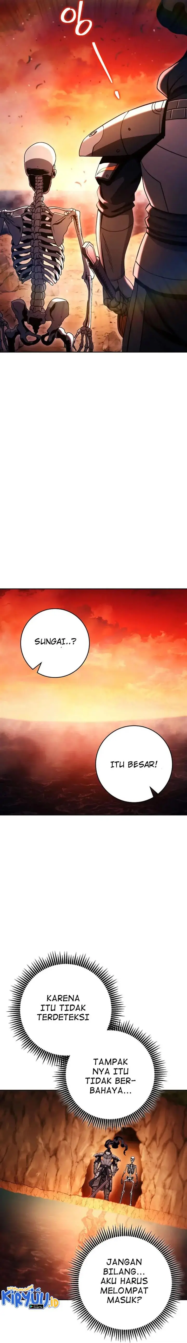 image-komik-skeleton-soldier-couldnt-protect-the-dungeon-chapter-215-16/29