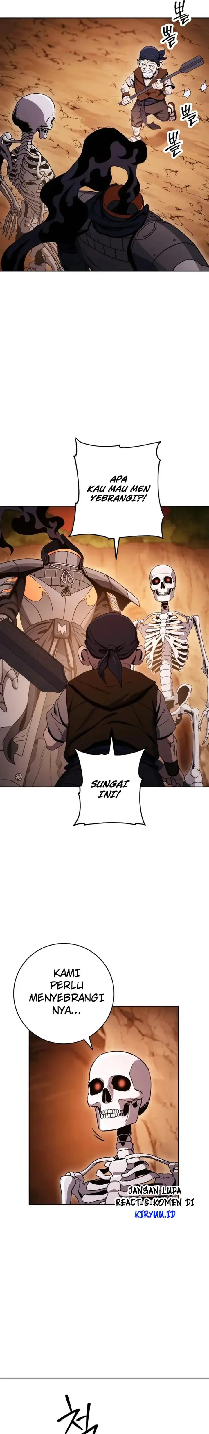 image-komik-skeleton-soldier-couldnt-protect-the-dungeon-chapter-215-21/29