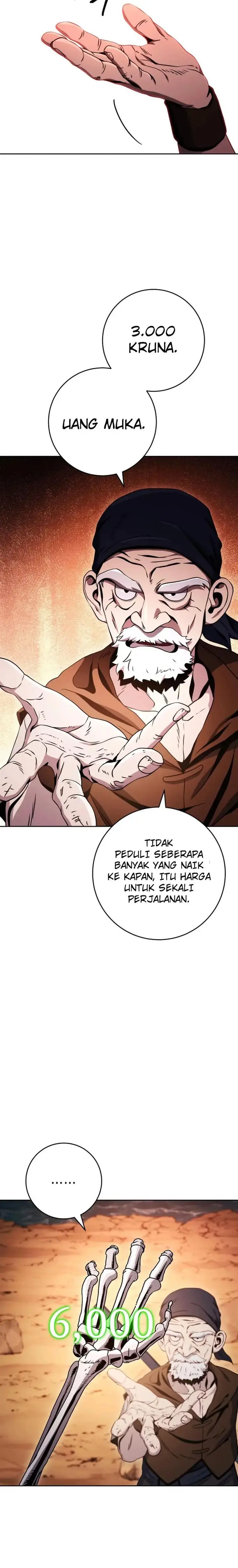 image-komik-skeleton-soldier-couldnt-protect-the-dungeon-chapter-215-22/29