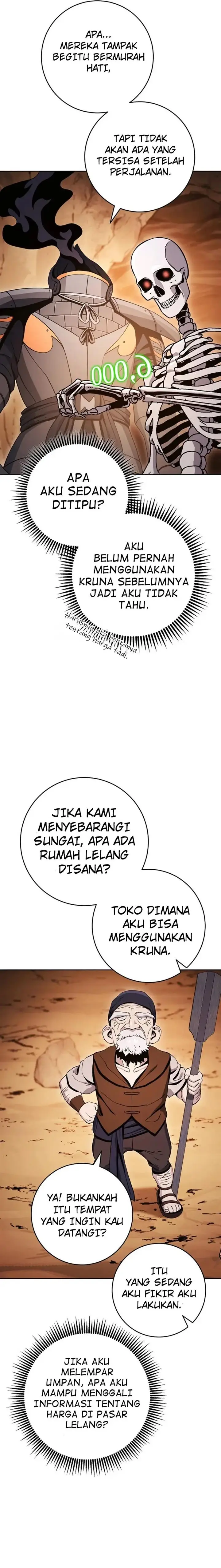 image-komik-skeleton-soldier-couldnt-protect-the-dungeon-chapter-215-23/29