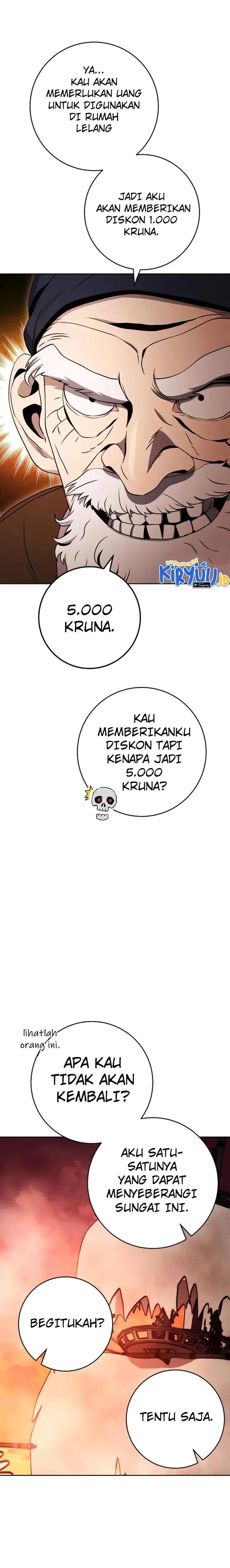 image-komik-skeleton-soldier-couldnt-protect-the-dungeon-chapter-215-24/29