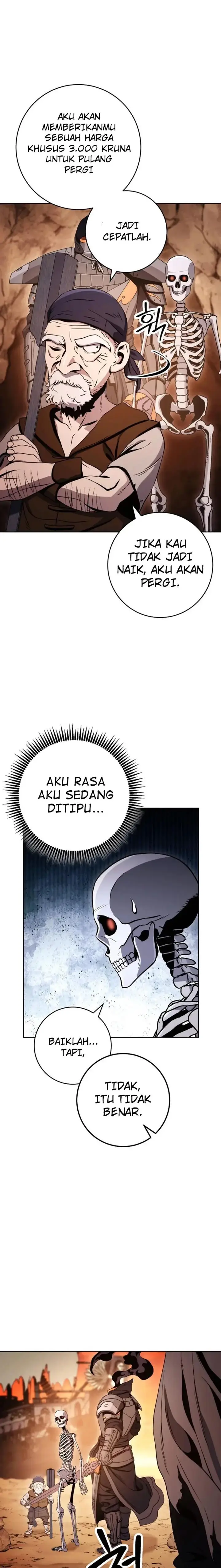 image-komik-skeleton-soldier-couldnt-protect-the-dungeon-chapter-215-25/29