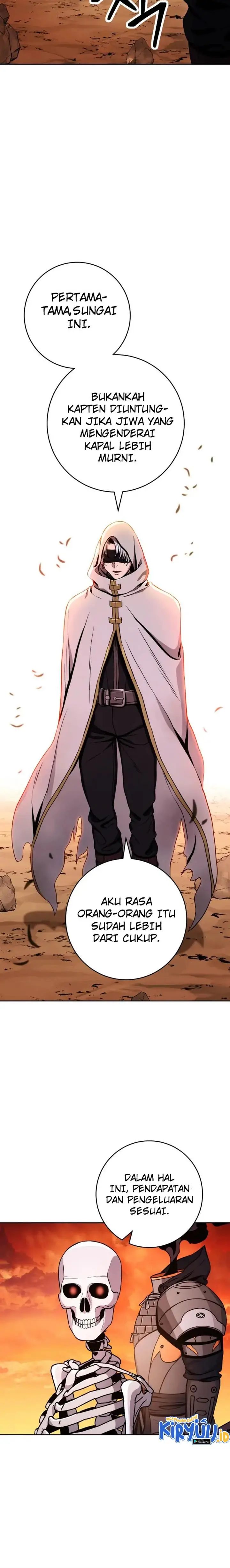 image-komik-skeleton-soldier-couldnt-protect-the-dungeon-chapter-215-26/29