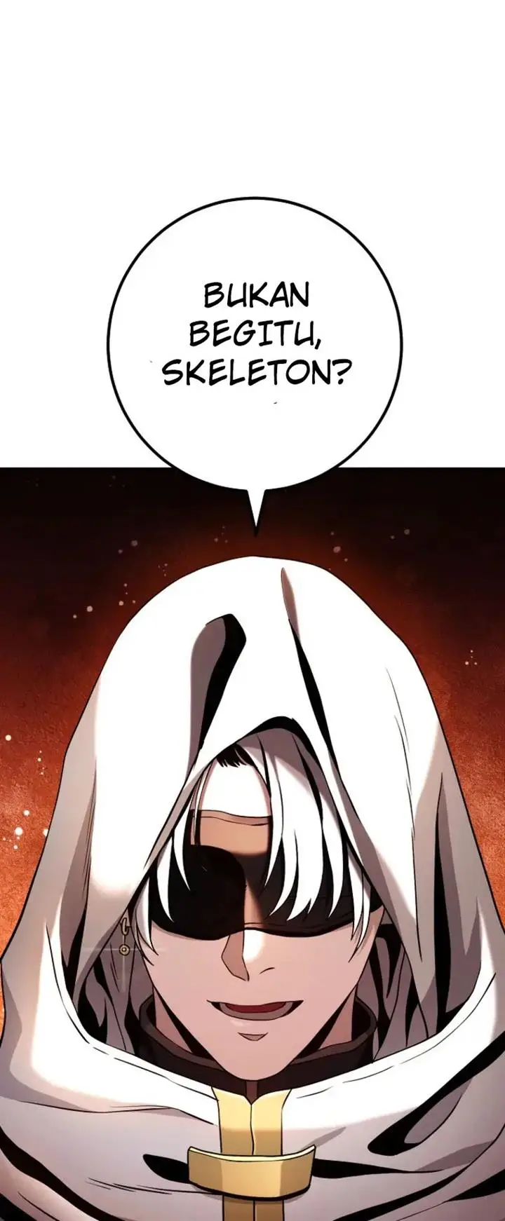 image-komik-skeleton-soldier-couldnt-protect-the-dungeon-chapter-215-27/29
