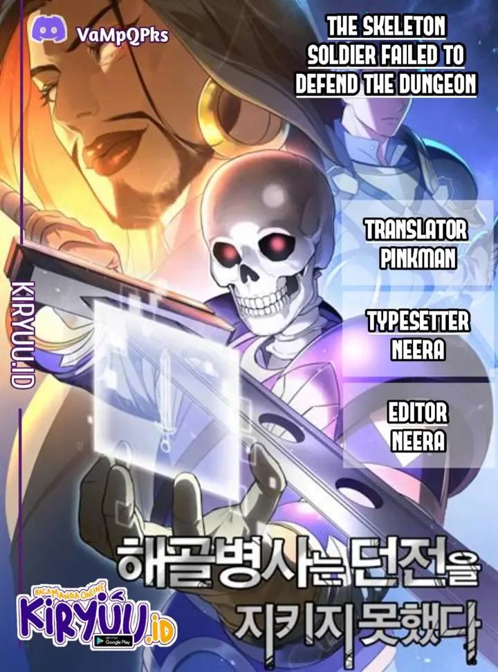 image-komik-skeleton-soldier-couldnt-protect-the-dungeon-chapter-216-0/29