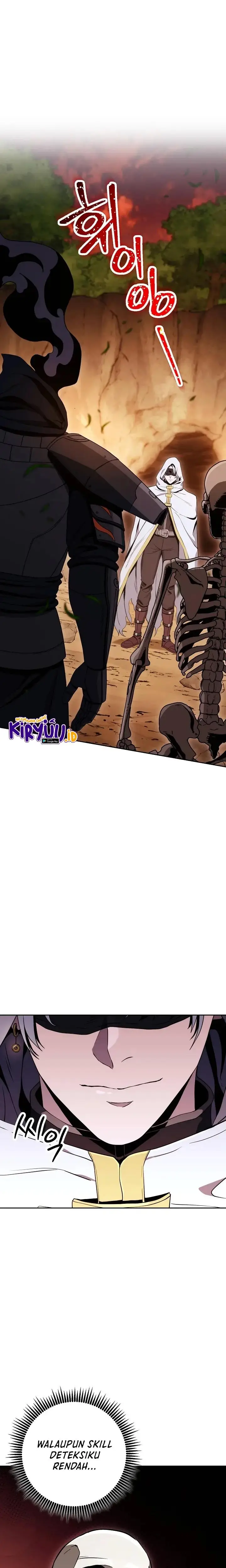 image-komik-skeleton-soldier-couldnt-protect-the-dungeon-chapter-216-1/29