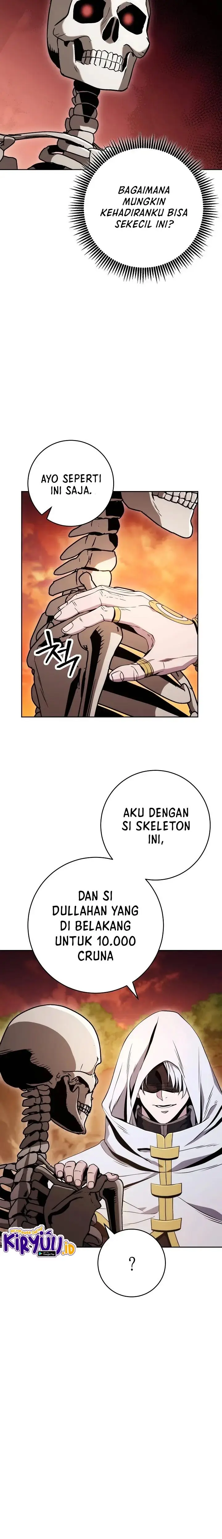 image-komik-skeleton-soldier-couldnt-protect-the-dungeon-chapter-216-2/29