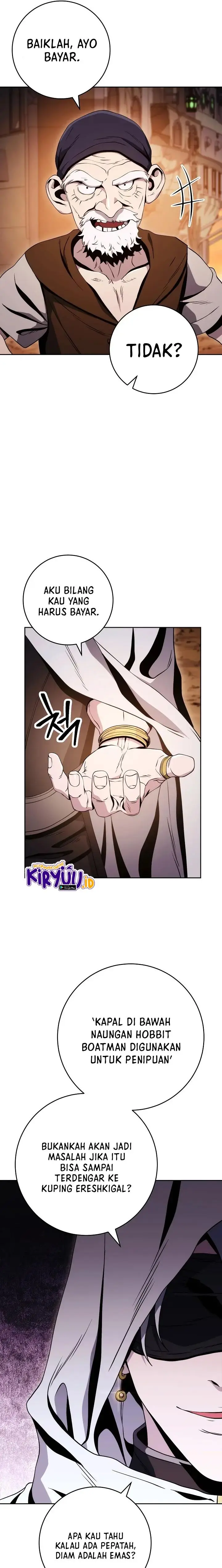 image-komik-skeleton-soldier-couldnt-protect-the-dungeon-chapter-216-3/29
