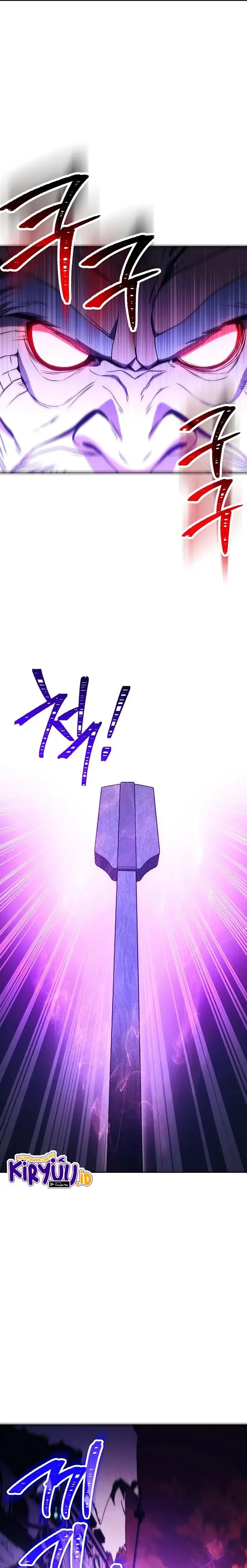 image-komik-skeleton-soldier-couldnt-protect-the-dungeon-chapter-216-5/29