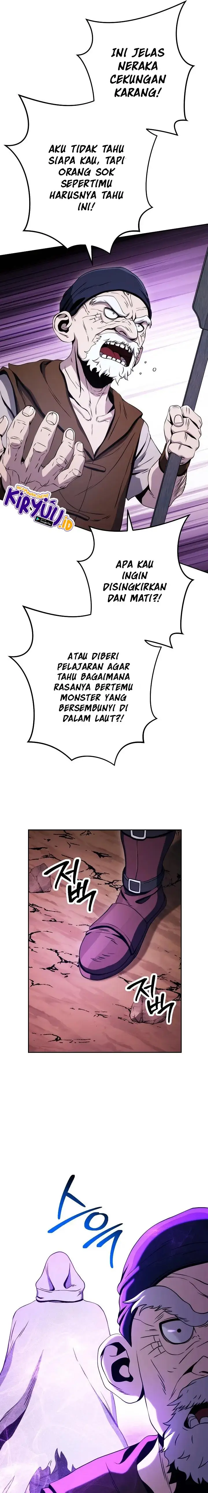 image-komik-skeleton-soldier-couldnt-protect-the-dungeon-chapter-216-7/29