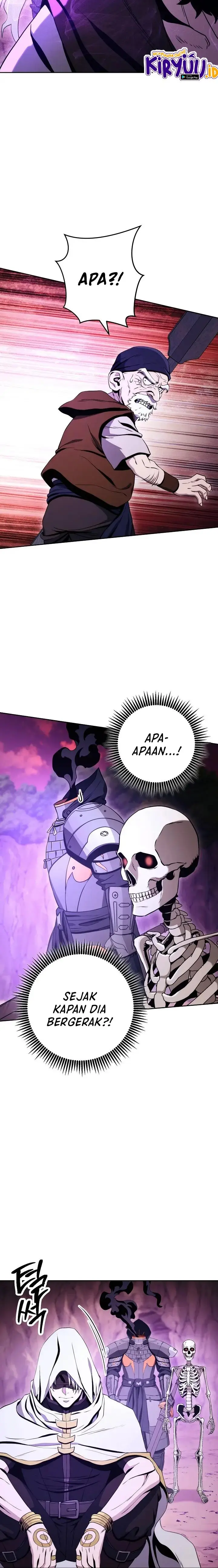 image-komik-skeleton-soldier-couldnt-protect-the-dungeon-chapter-216-8/29