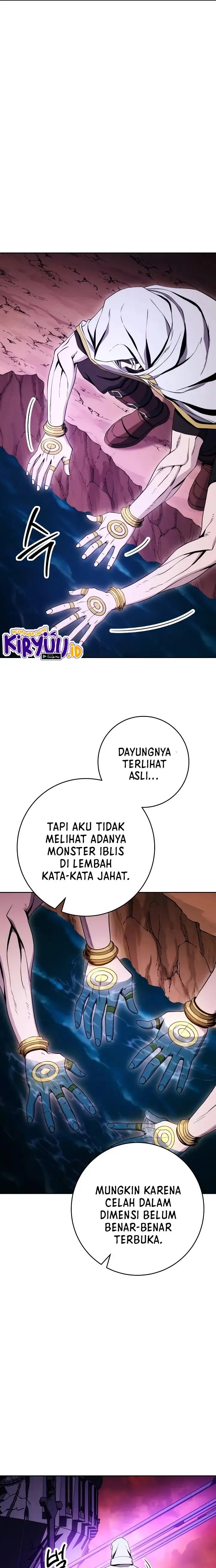 image-komik-skeleton-soldier-couldnt-protect-the-dungeon-chapter-216-9/29