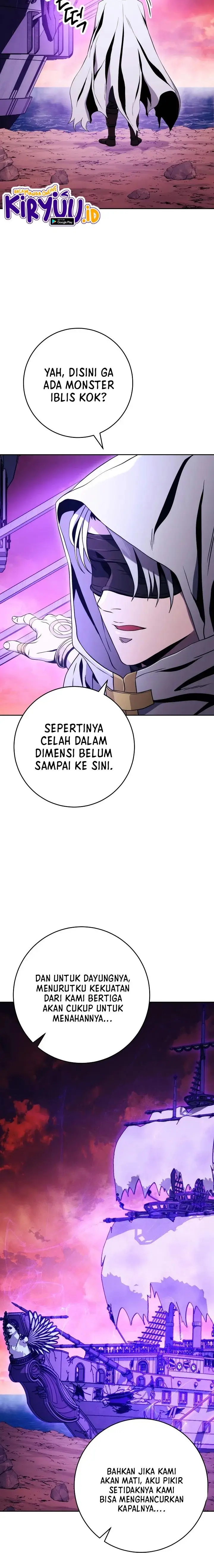 image-komik-skeleton-soldier-couldnt-protect-the-dungeon-chapter-216-10/29