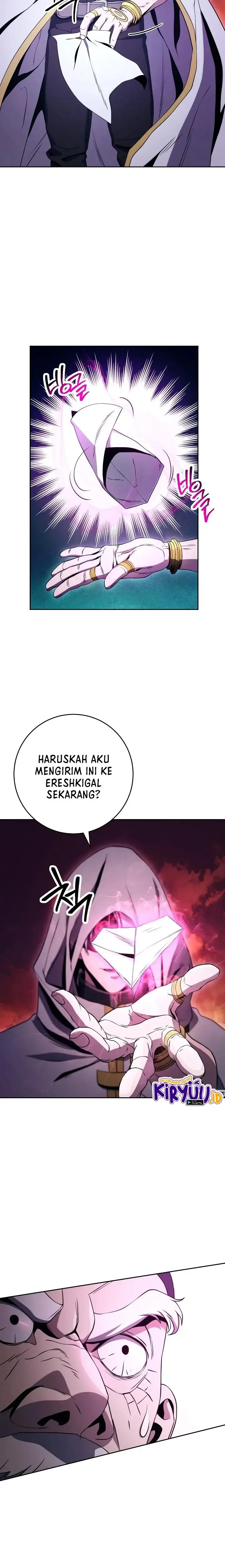 image-komik-skeleton-soldier-couldnt-protect-the-dungeon-chapter-216-12/29