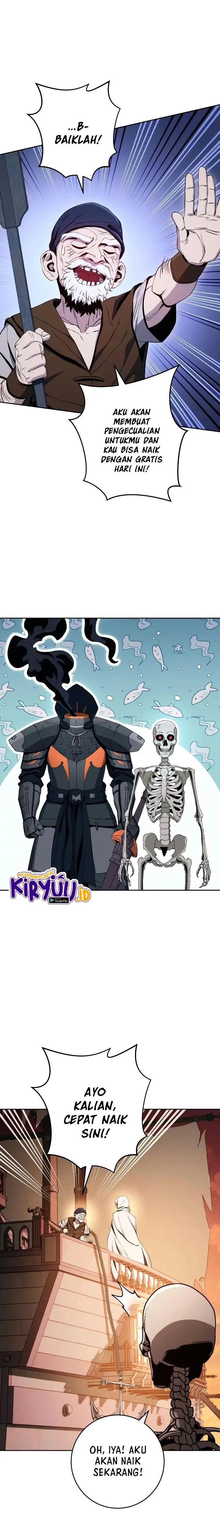 image-komik-skeleton-soldier-couldnt-protect-the-dungeon-chapter-216-13/29