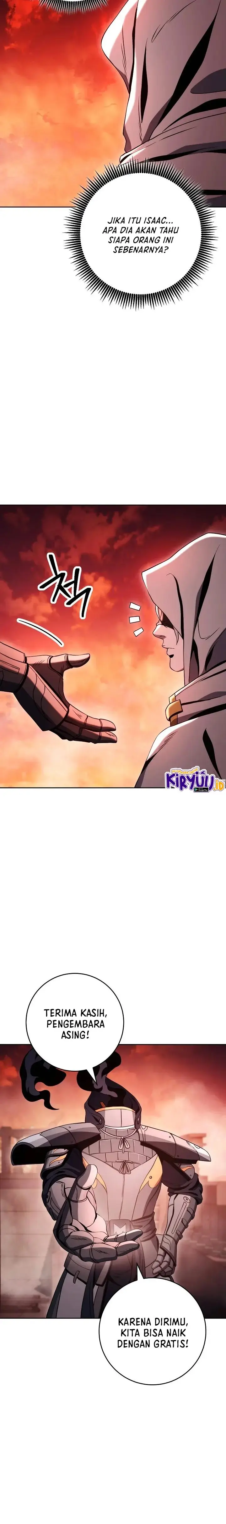 image-komik-skeleton-soldier-couldnt-protect-the-dungeon-chapter-216-16/29